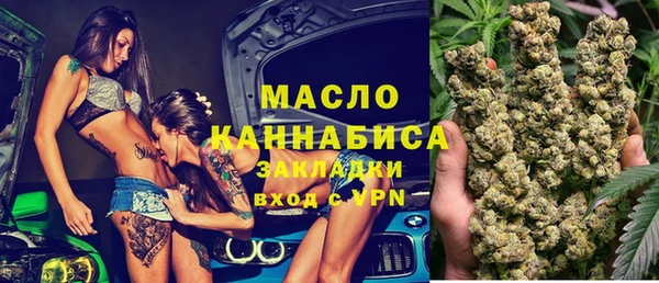 mdpv Няндома