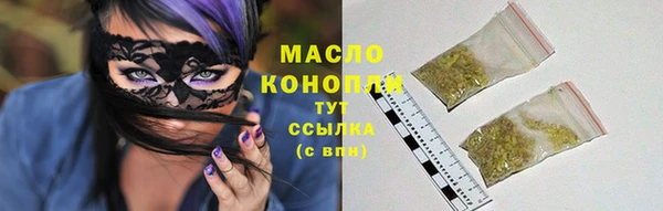 mdpv Няндома