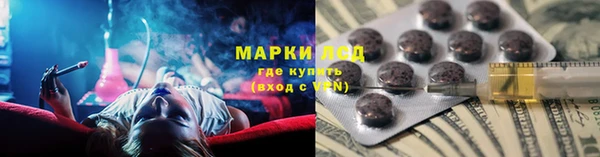 винт Болотное