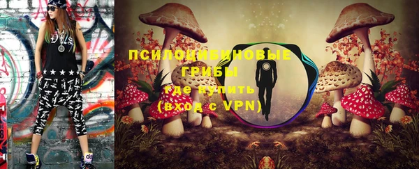 бошки Усинск
