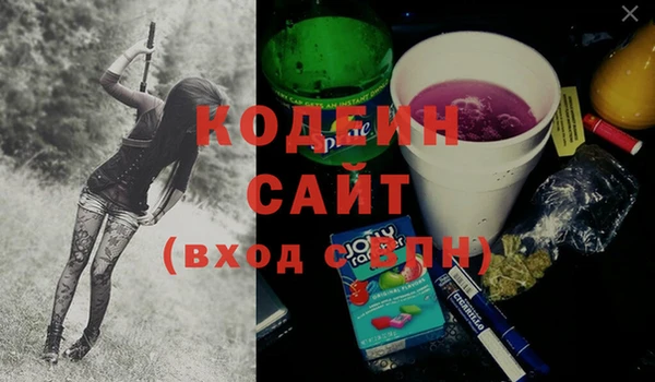 винт Болотное