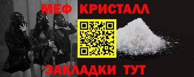 индика Ипатово