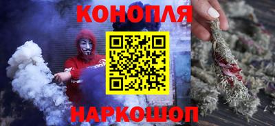 таблы Изобильный