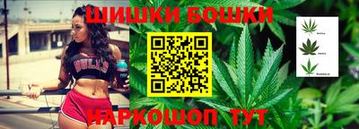 индика Ипатово
