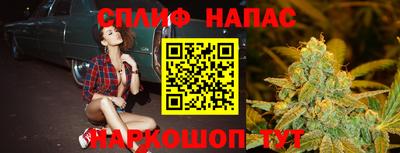 индика Ипатово