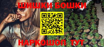 индика Ипатово